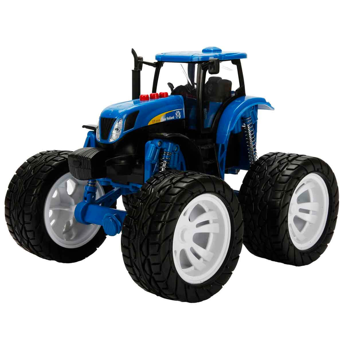 undefined - 23d20_1:24_Sesli_New_Holland_T7.315_Traktor.jpg
