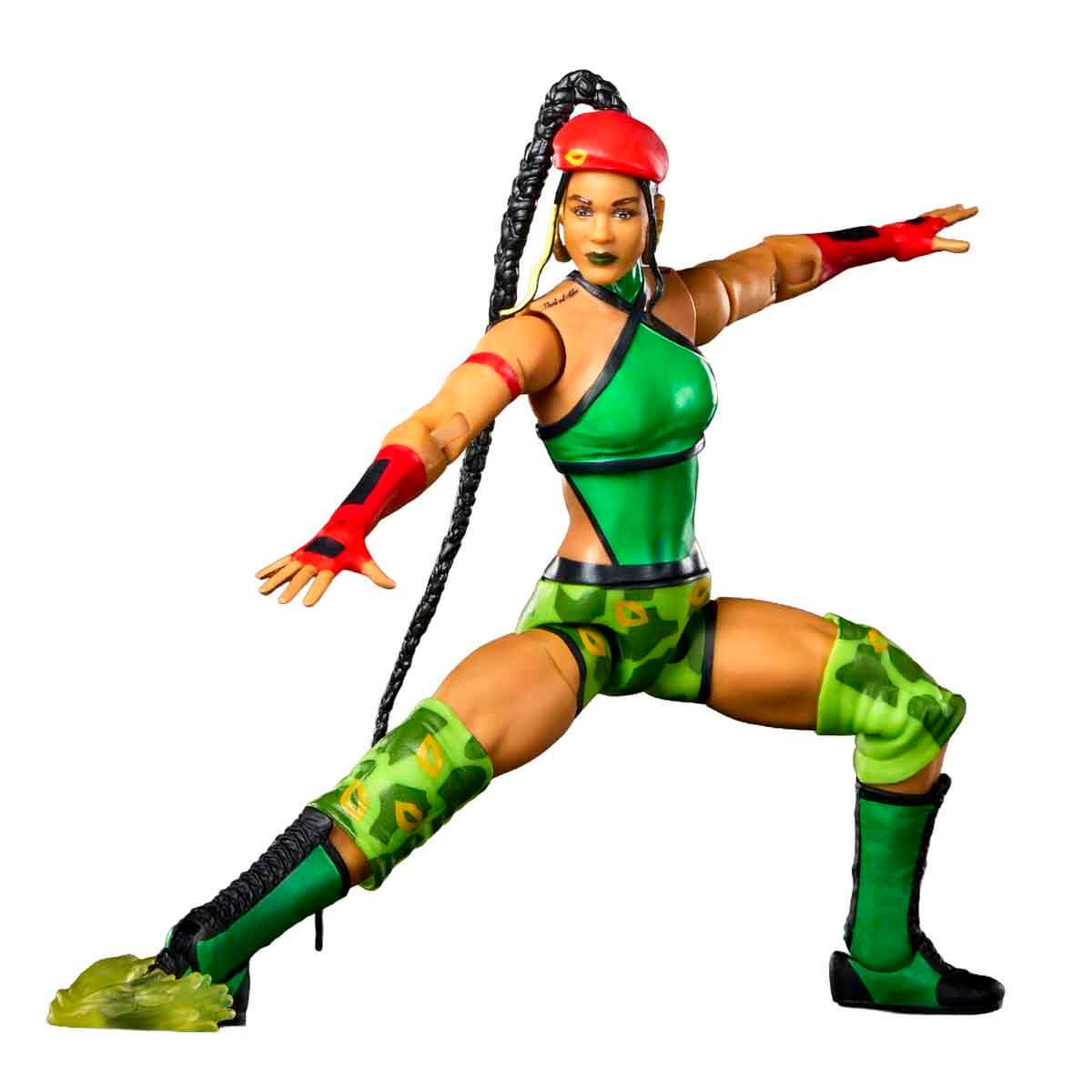 undefined - 23d25_WWE_x_Street_Fighter_Aksiyon_Figuru_JLD71.jpg