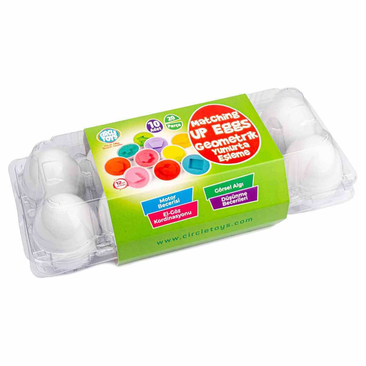 undefined - 23d57_Circle_Toys_Geometrik_Yumurta_Esleme_Oyunu_10lu.jpg