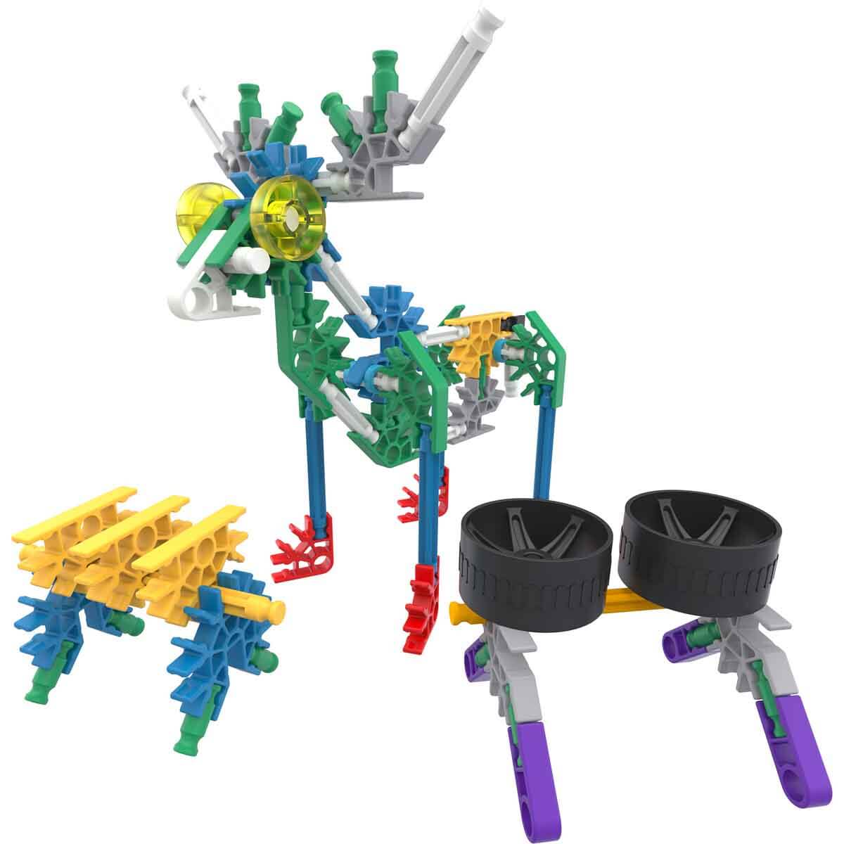 undefined - 23d89_Knex_Baslangic_Seviyesi_Yapim_Seti_125_Parca_.jpg