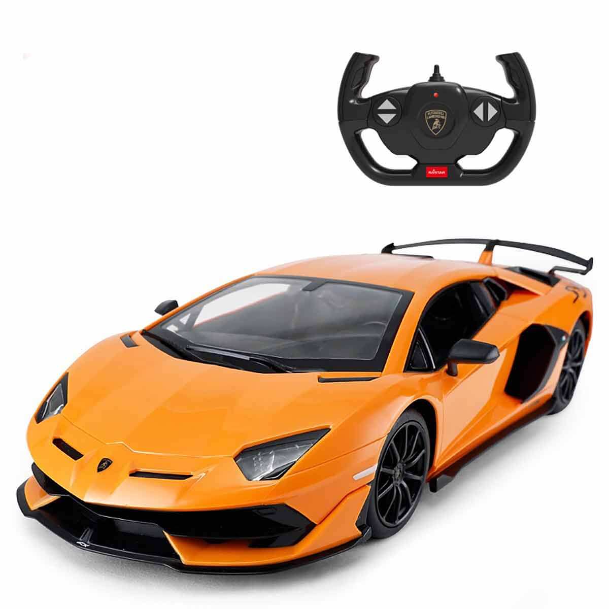 undefined - 23d91_114_Uzaktan_Kumandali_Lamborghini_Aventador_Araba_.jpg