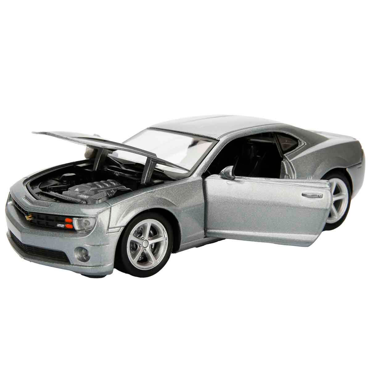 undefined - 23d92_1:24_City_Cruiser_Chevrolet_Camaro_SS_Model_Araba.jpg