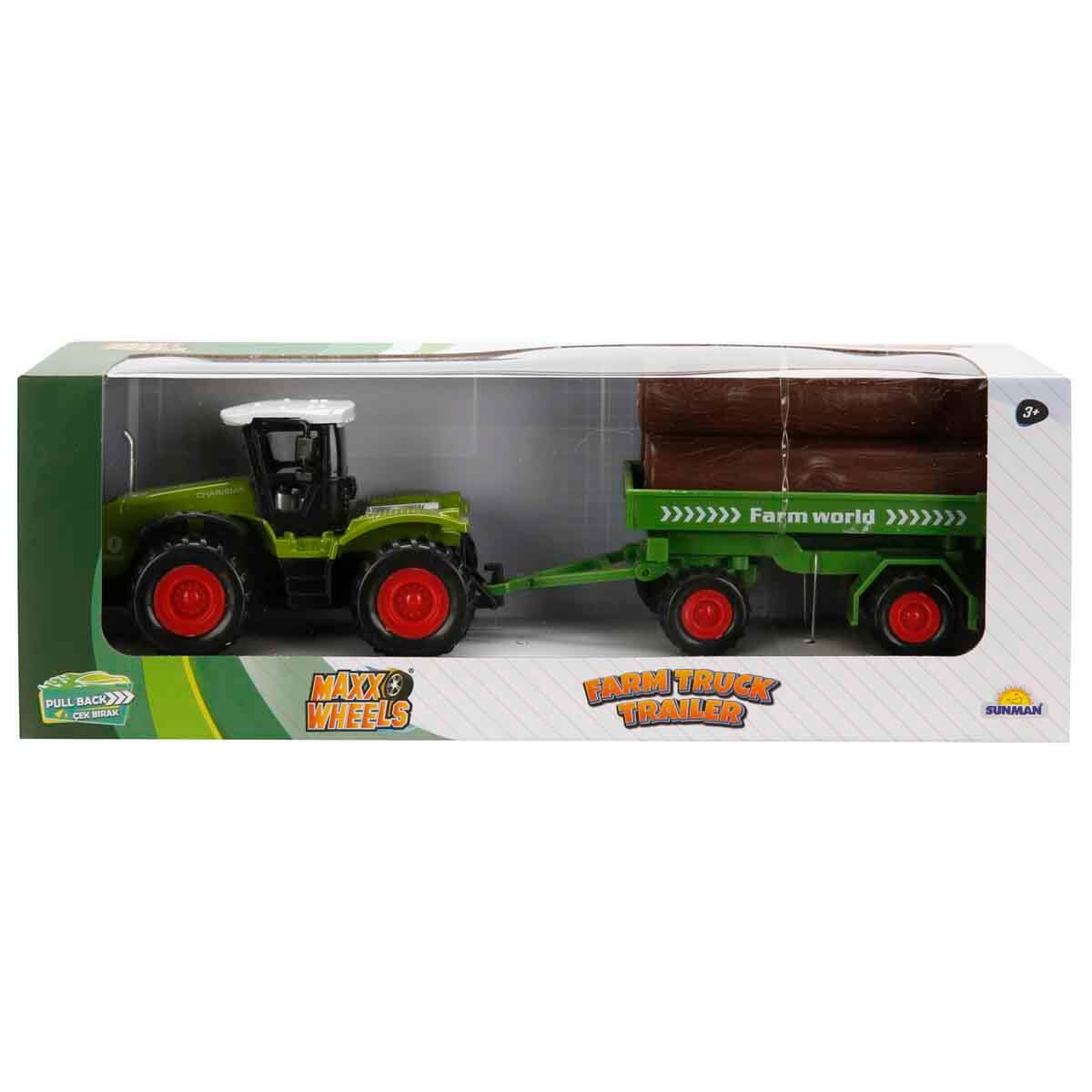 undefined - 23d94_Maxx_Wheels_Traktor_ve_Ciftlik_Araclari.jpg