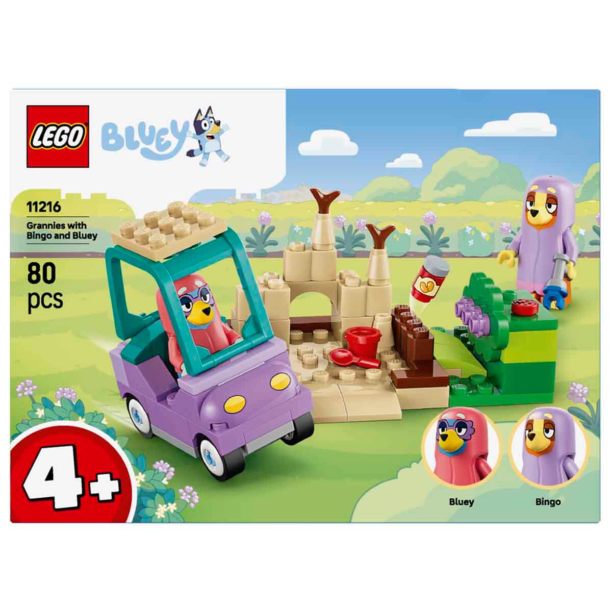 undefined - 23db7_LEGO_Bluey_Buyukanneler_ile_Bingo_ve_Bluey_11216_.jpg