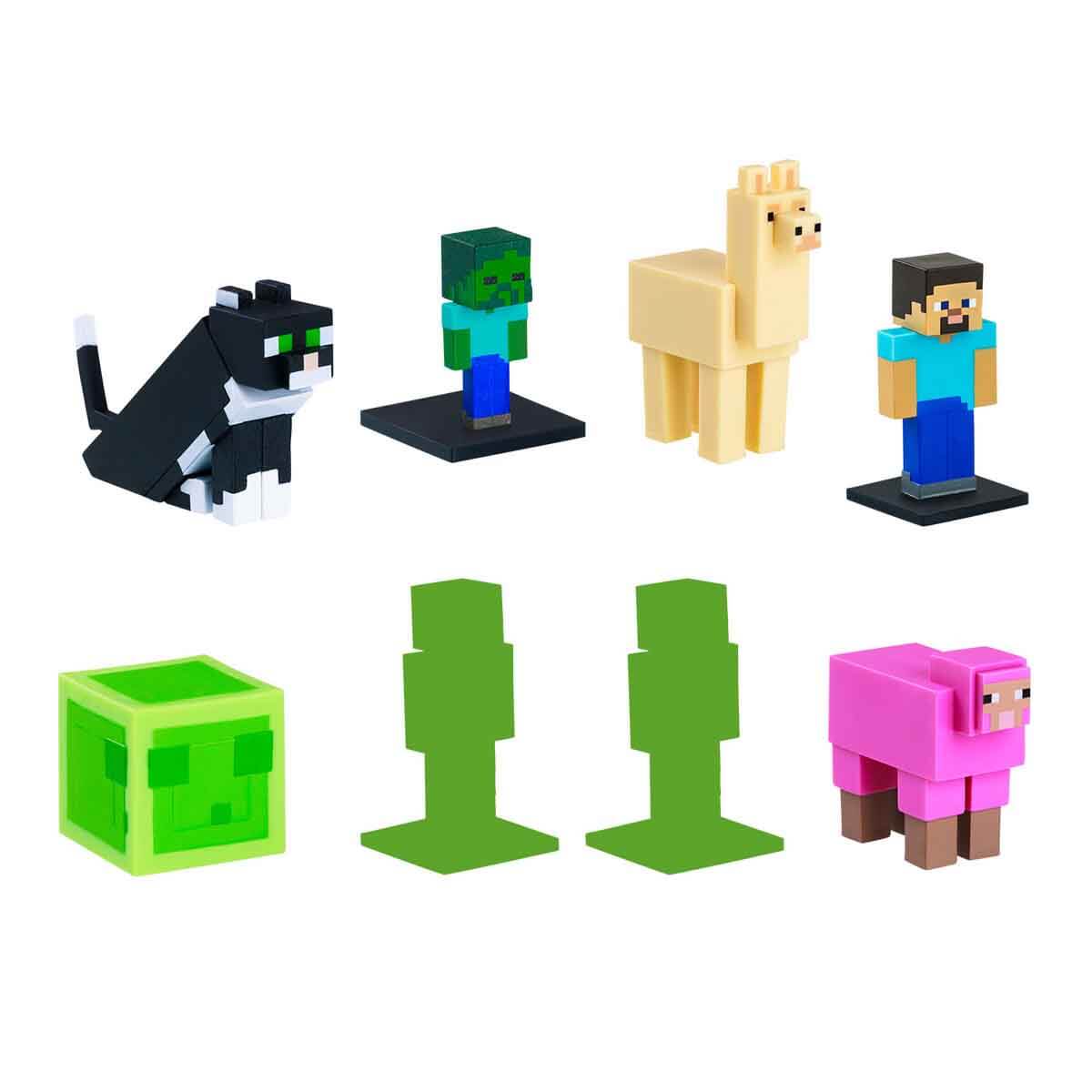 undefined - 23dfc_Minecraft_3D_Toppeez_Deluxe_8___li_Figur_Seti_S2.jpg