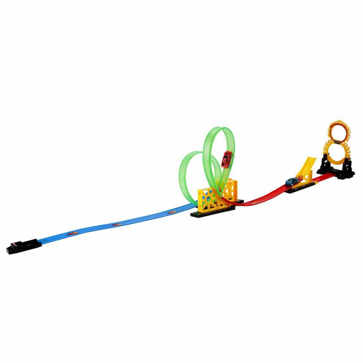 undefined - 23e0a_Tracke_Racing_2li_Loop_Atlayis_Pist_Seti.jpg