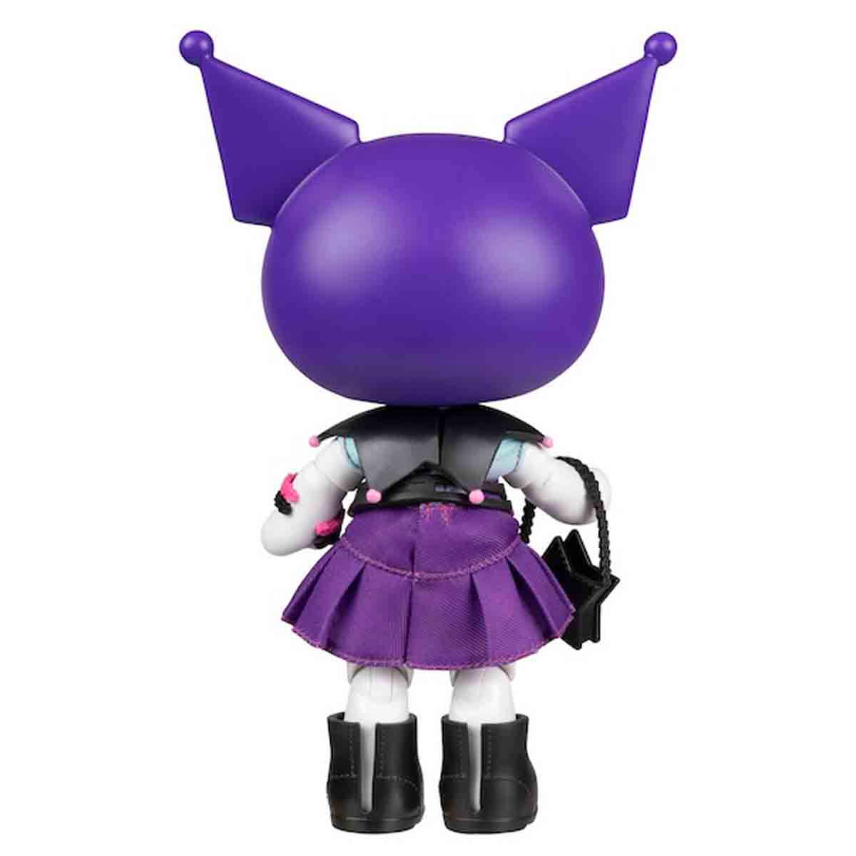 undefined - 23e13_Hello_Kitty_ve_Arkadaslari_Figur_Serisi_HKTH8000.jpg