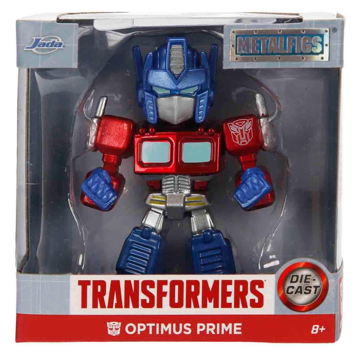undefined - 23e39_Transformers_Metalfigs_Die_Cast_Figur_.jpg