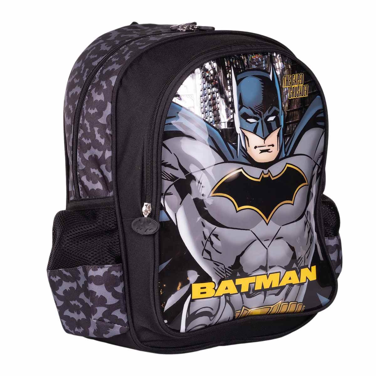 undefined - 23e3e_Batman_Okul_Cantasi_2450.jpg