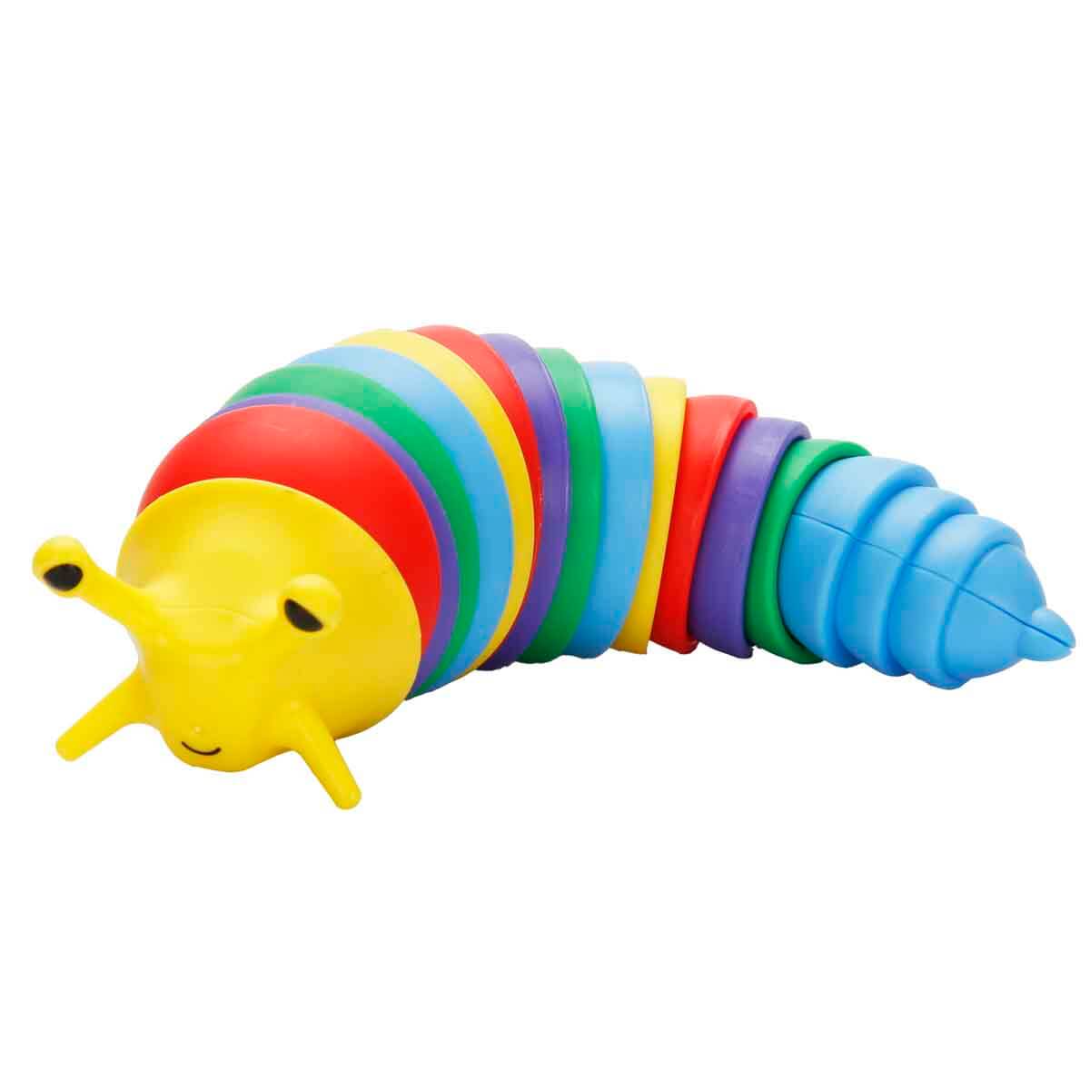 undefined - 23e63_Funmix_Sihirli_Tirtil.jpg