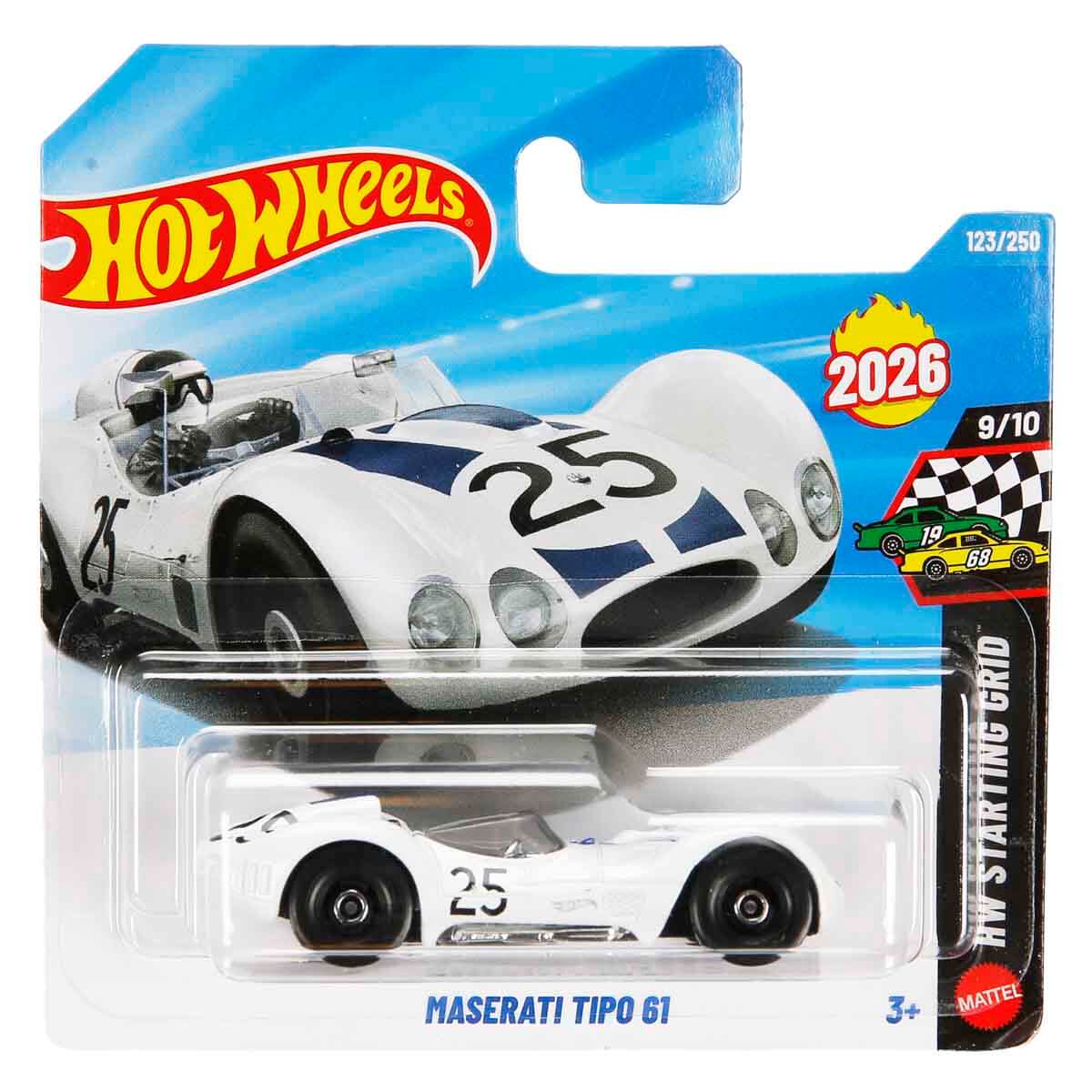 undefined - 23e80_Hot_Wheels_Tekli_Arabalar_.jpg