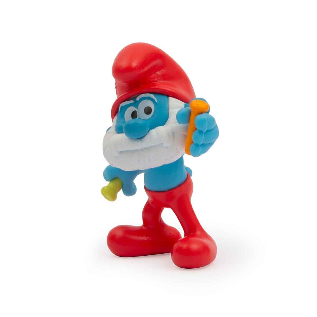 undefined - 23ea9_Sirinler_Sevimli_Figur_S2_Surpriz_Paket_PUF21000.jpg