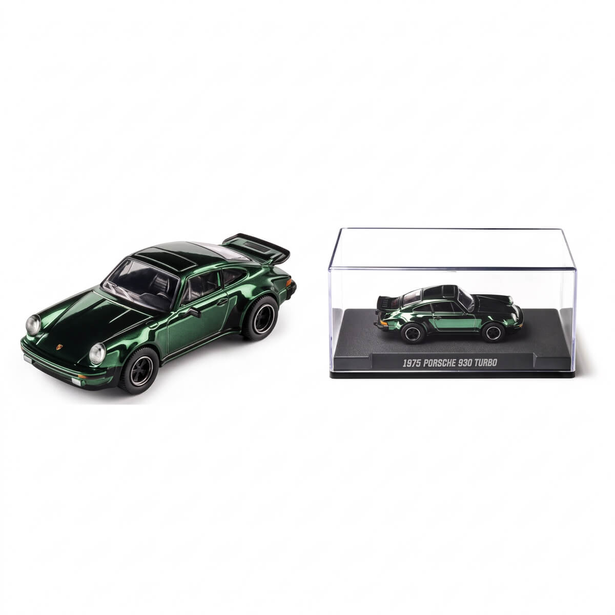 undefined - 23ecc_1_64_Majorette_Collection_Serisi_Die_Cast_Model_Ar.jpg
