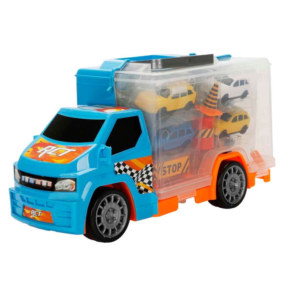 undefined - 23f03_Yaris_Araclari_Cantali_Transporter_Set_14_Parca.jpg