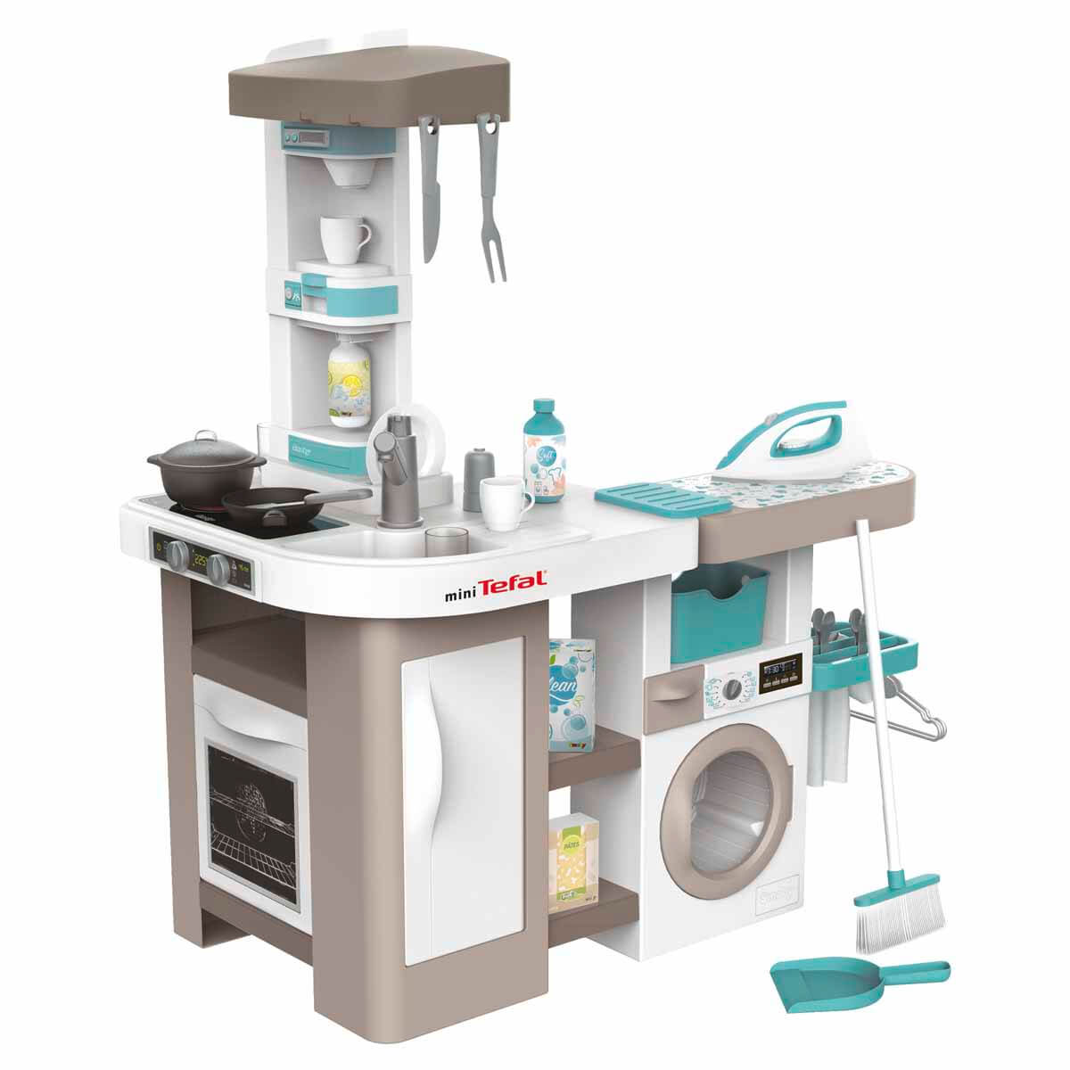 undefined - 23f05_2in1_Sesli_Tefal_Camasir_Makineli_Mutfak_Seti.jpg