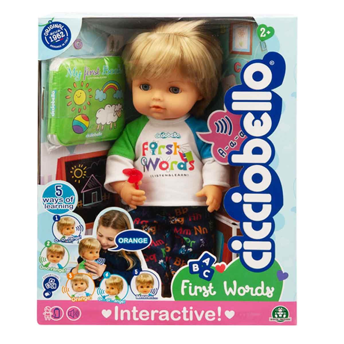 undefined - 23f1d_Cicciobello_Sesli_Ilk_Kelimelerim_Interaktif_Bebek.jpg
