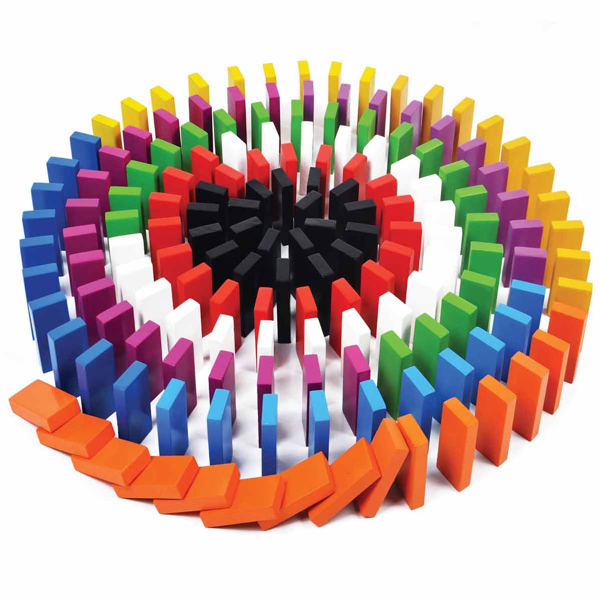 undefined - 23f32_Circle_Toys_Domino.jpg