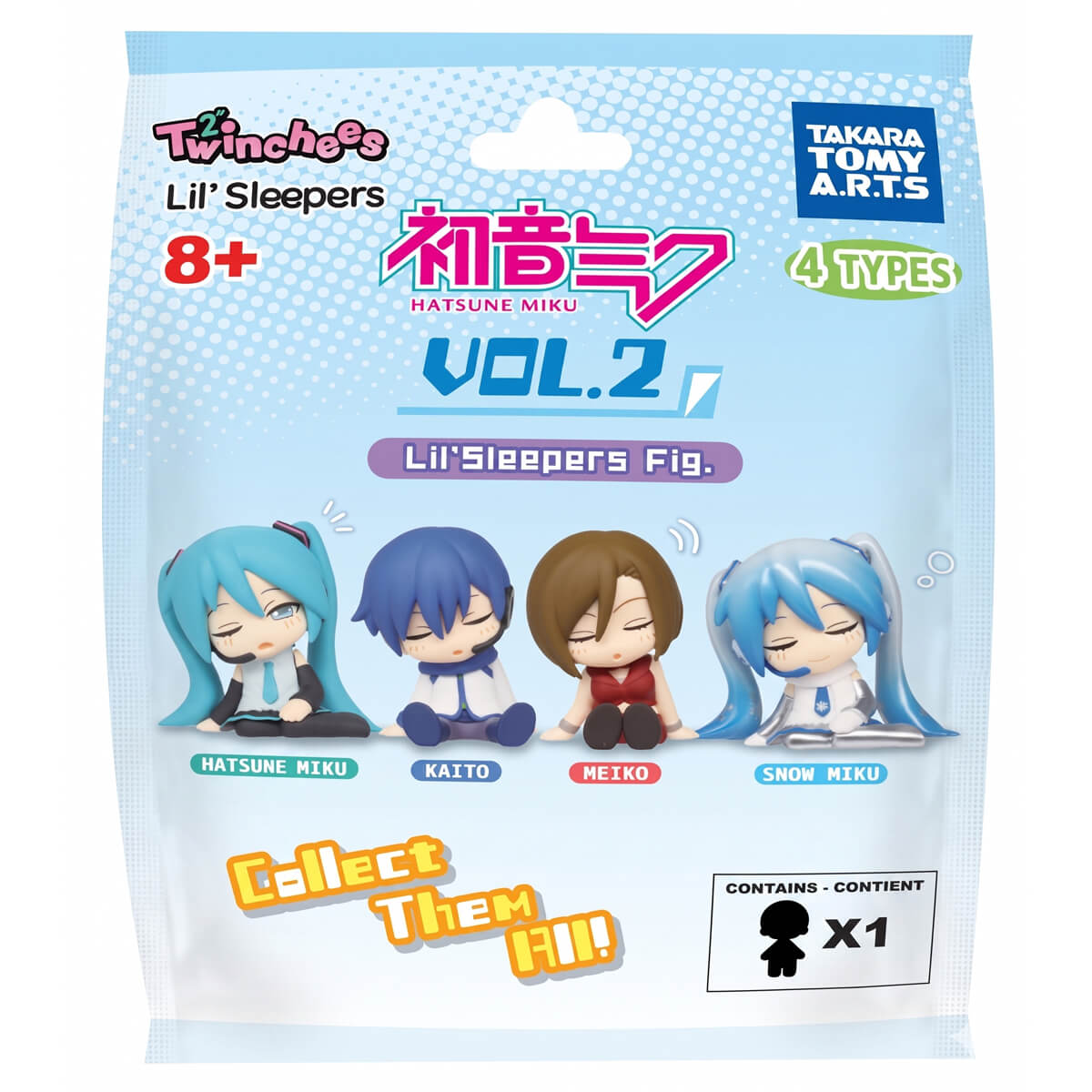 undefined - 23f35_Twinchees_Hatsune_Miku_Uyuyan_Minikler_S2_Surpriz_.jpg