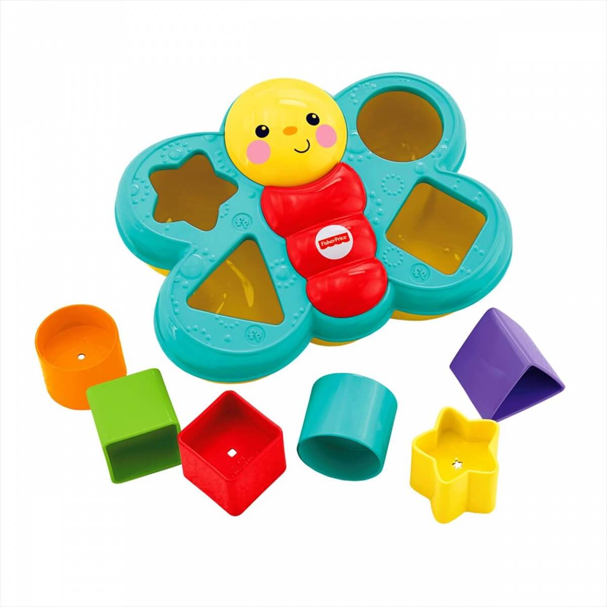 undefined - 23f58_Fisher_Price_Sekil_Eslestirme_Arkadasi_Kelebek.jpg