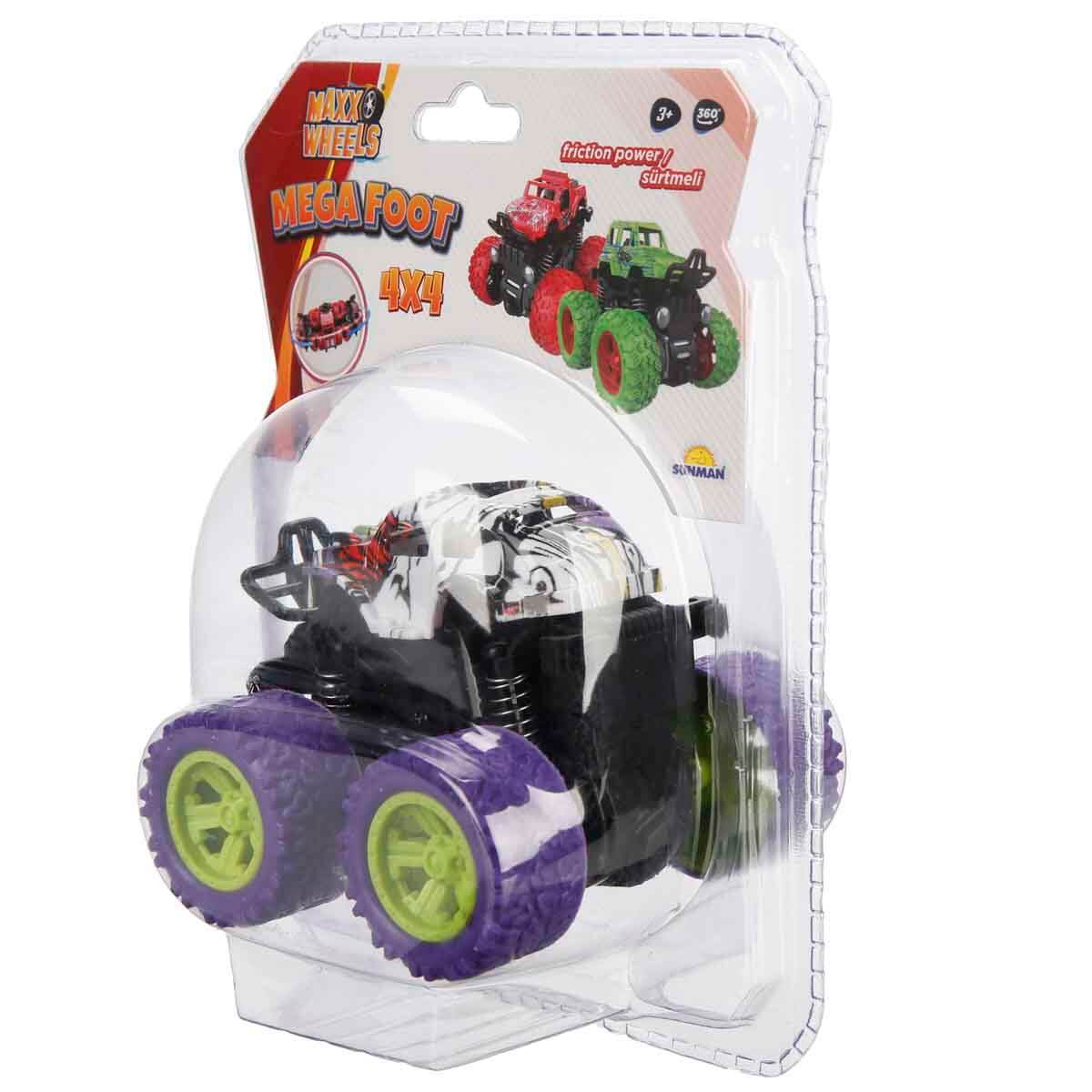 undefined - 23f5b_Maxx_Wheels_Big_Foot_4x4_Surtmeli_Araba.jpg