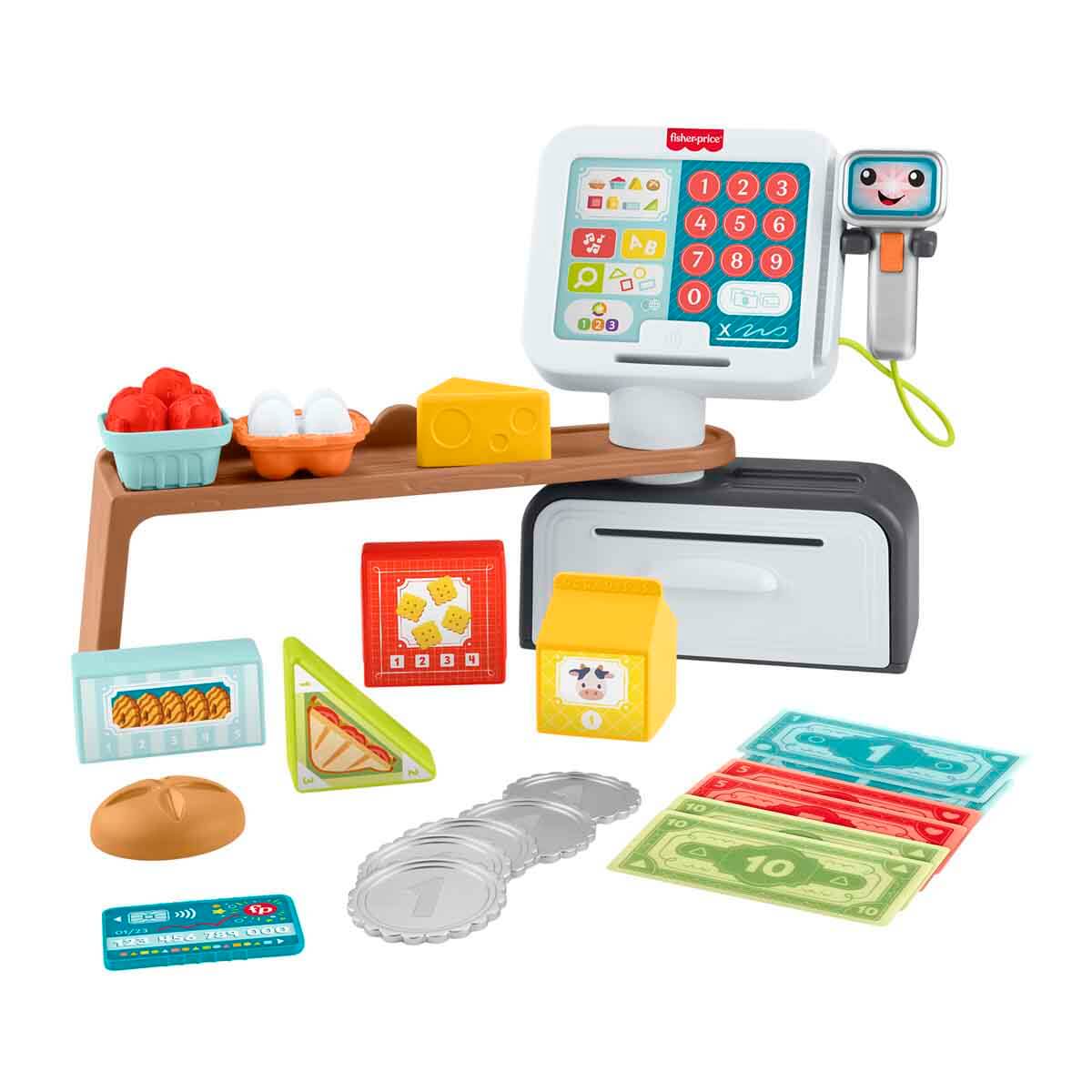 undefined - 23f88_Fisher_Price_Sesli_Eglen_ve_Ogren_Market_Kasasi_JG.jpg