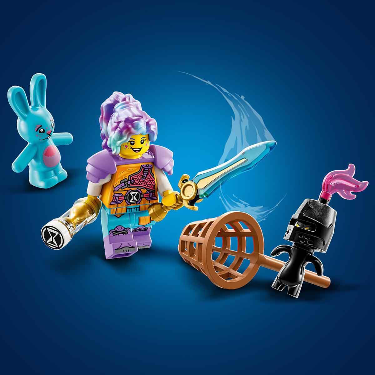 undefined - 23f91_LEGO_DREAMZzz_Izzie_ve_Tavsan_Bunchu_71453.jpg