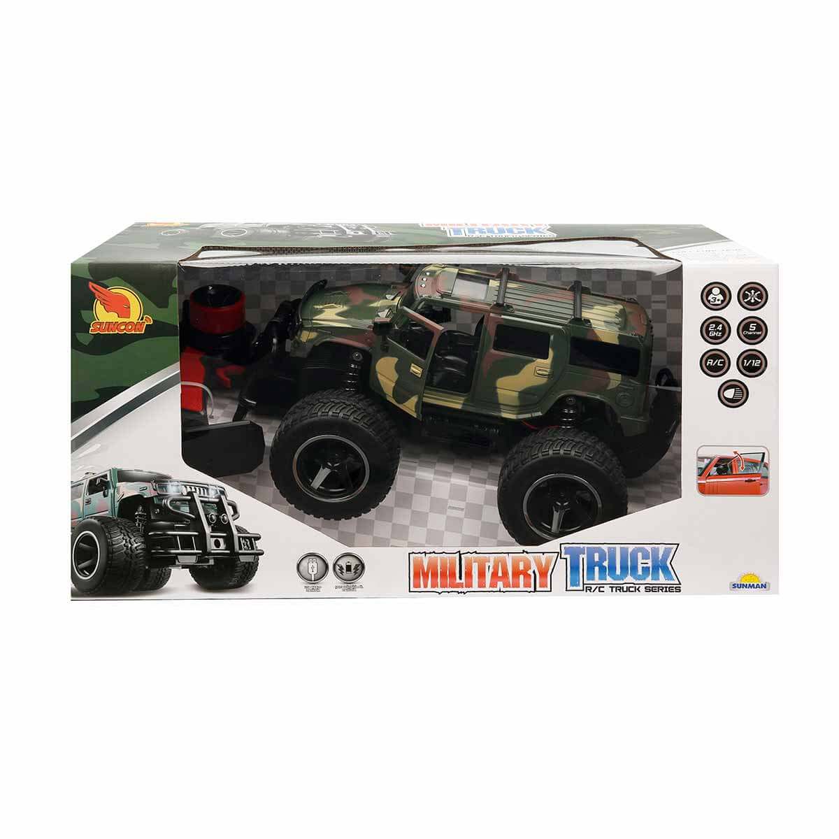 undefined - 23f92_1:12_Uzaktan_Kumandali_Sesli_ve_Isikli_Hummer_.jpg