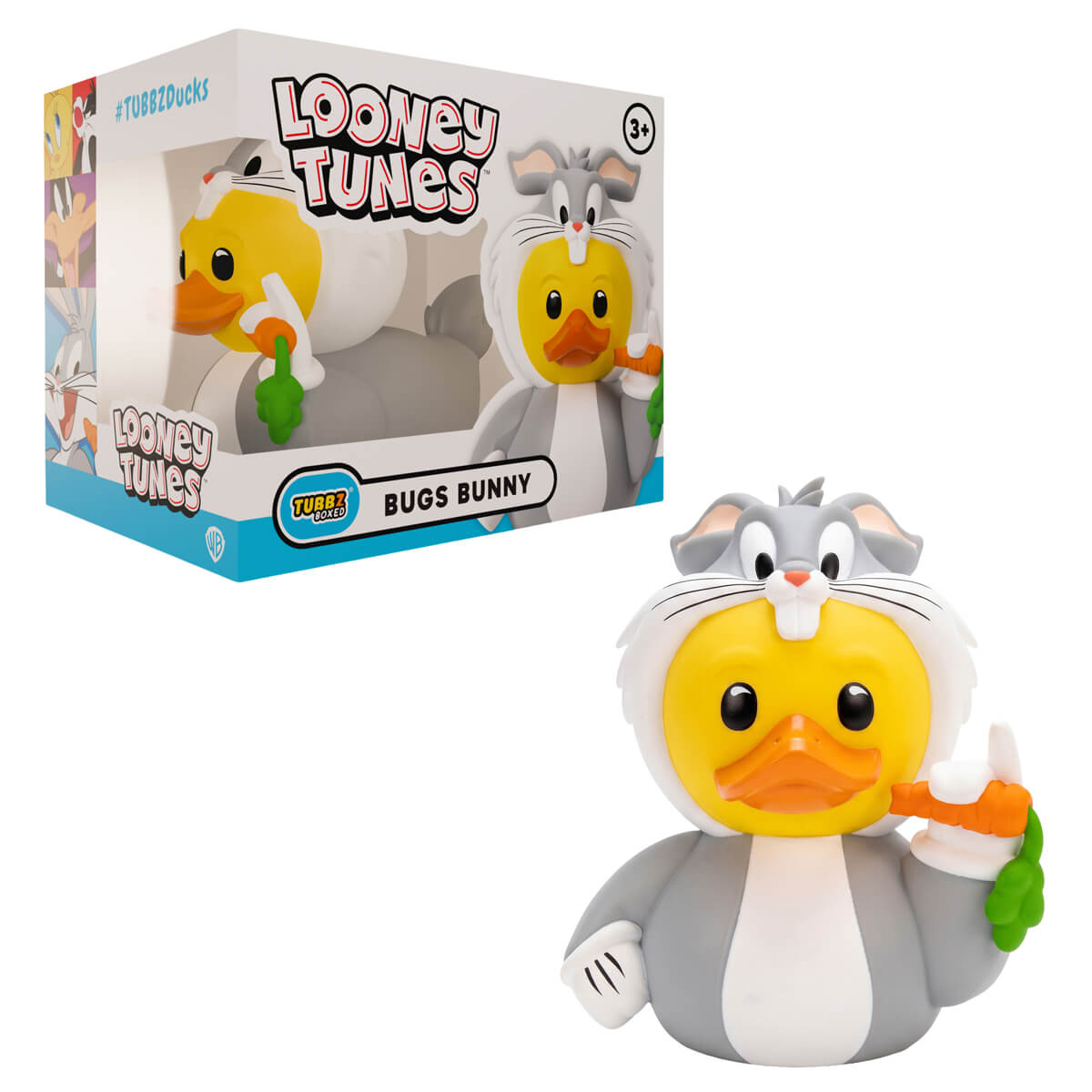 undefined - 23f98_Tubbz_Bugs_Bunny_Figur.jpg