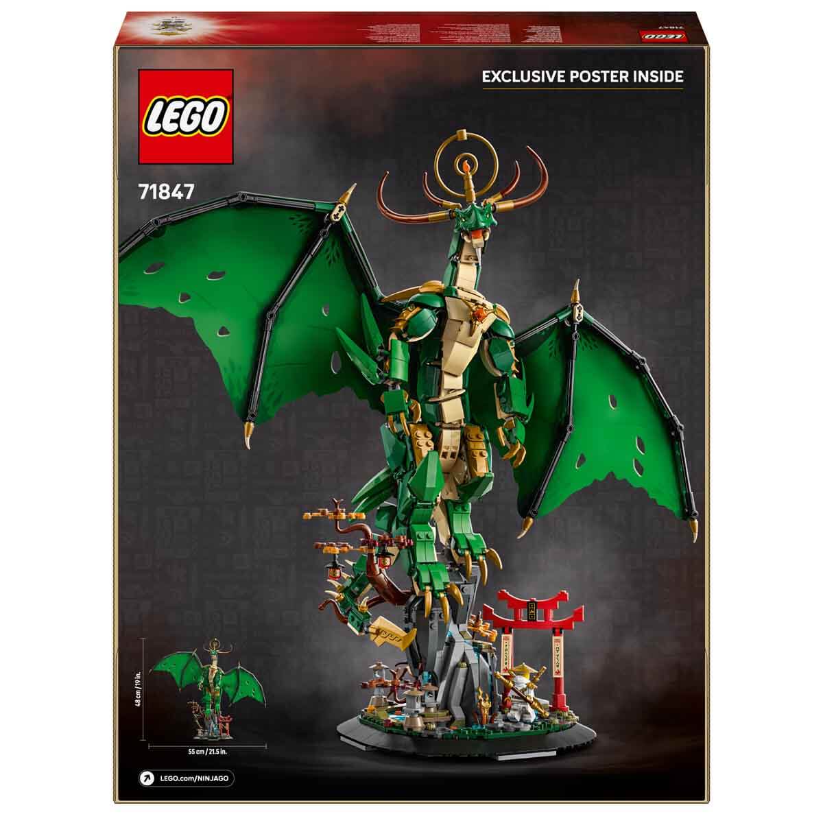 undefined - 23fdd_LEGO_NINJAGO_Muhafiz_Ejderha_71847_.jpg