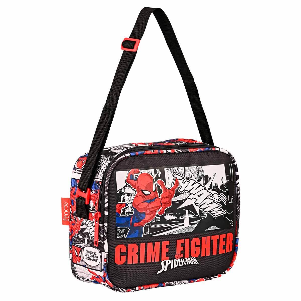 undefined - 23fed_Spiderman_Crime_Fighter_Beslenme_Cantasi_.jpg