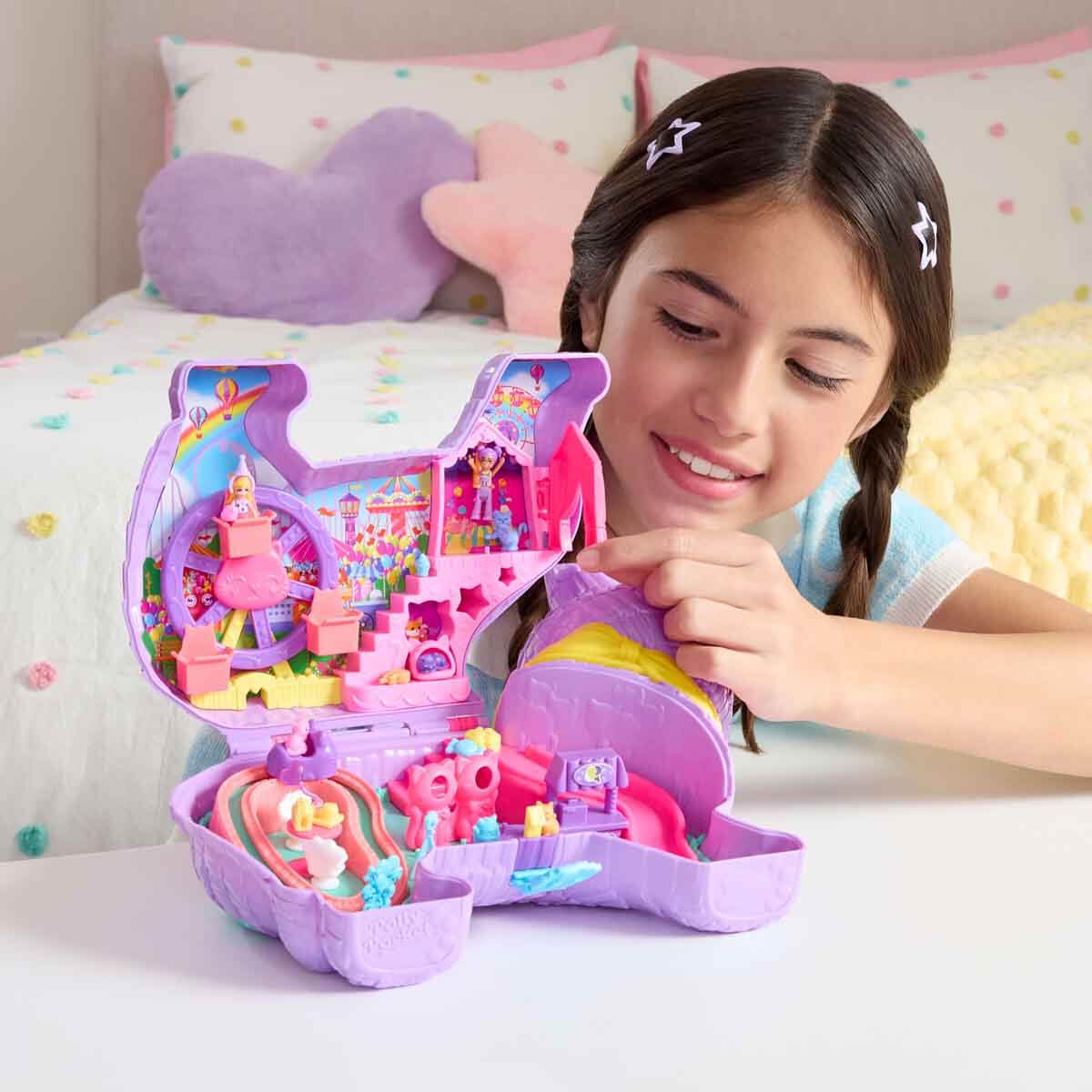 undefined - 23ffe_Polly_Pocket_Parti_Kedicigi_Oyun_Seti_JFT90.jpg