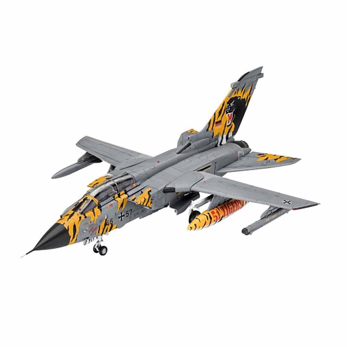 undefined - 24011_Revell_1:72_Tornado_Tigermeet_2018_Ucak_VSU03880.jpg