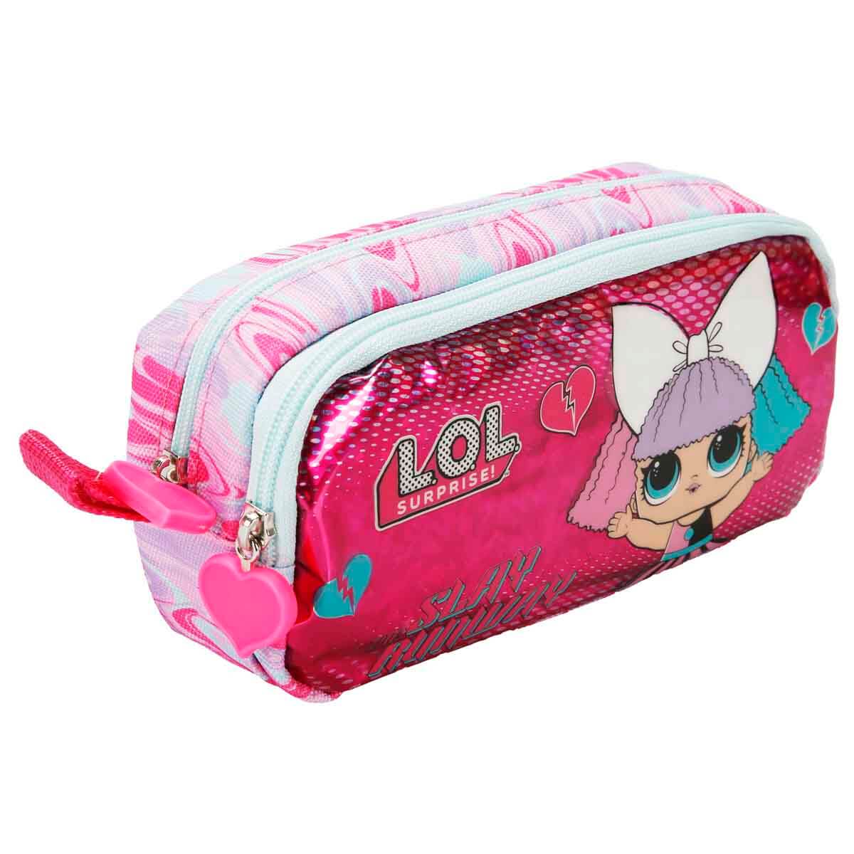 undefined - 2402b_L.O.L_Surprise_The_Slay_Runway_Kalem_Kutusu_2195.jpg