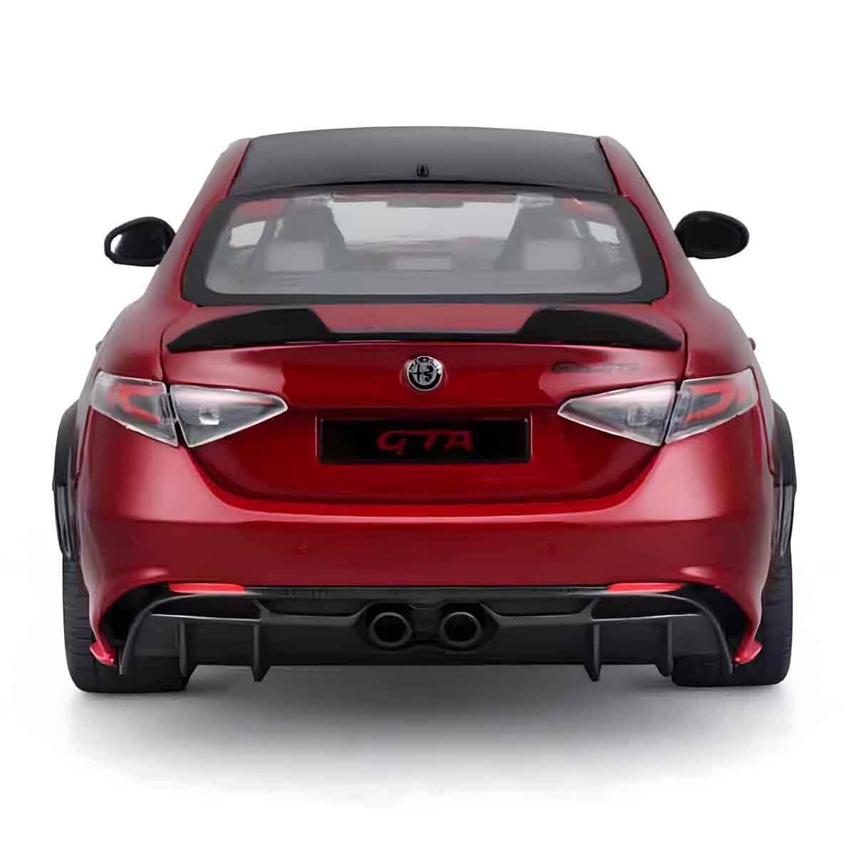 undefined - 2402d_1_18_Alfa_Romeo_Giulia_GTAm_Model_Araba.jpg