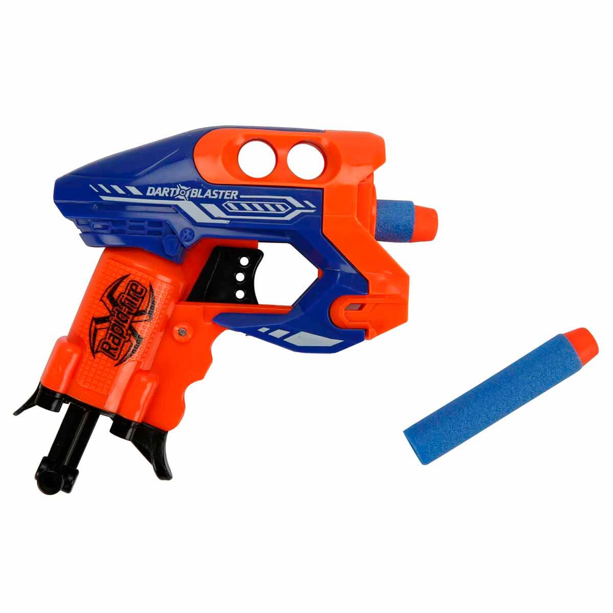 undefined - 2402d_Dart_Blaster_Sunger_Disk_Atan_Silah.jpg