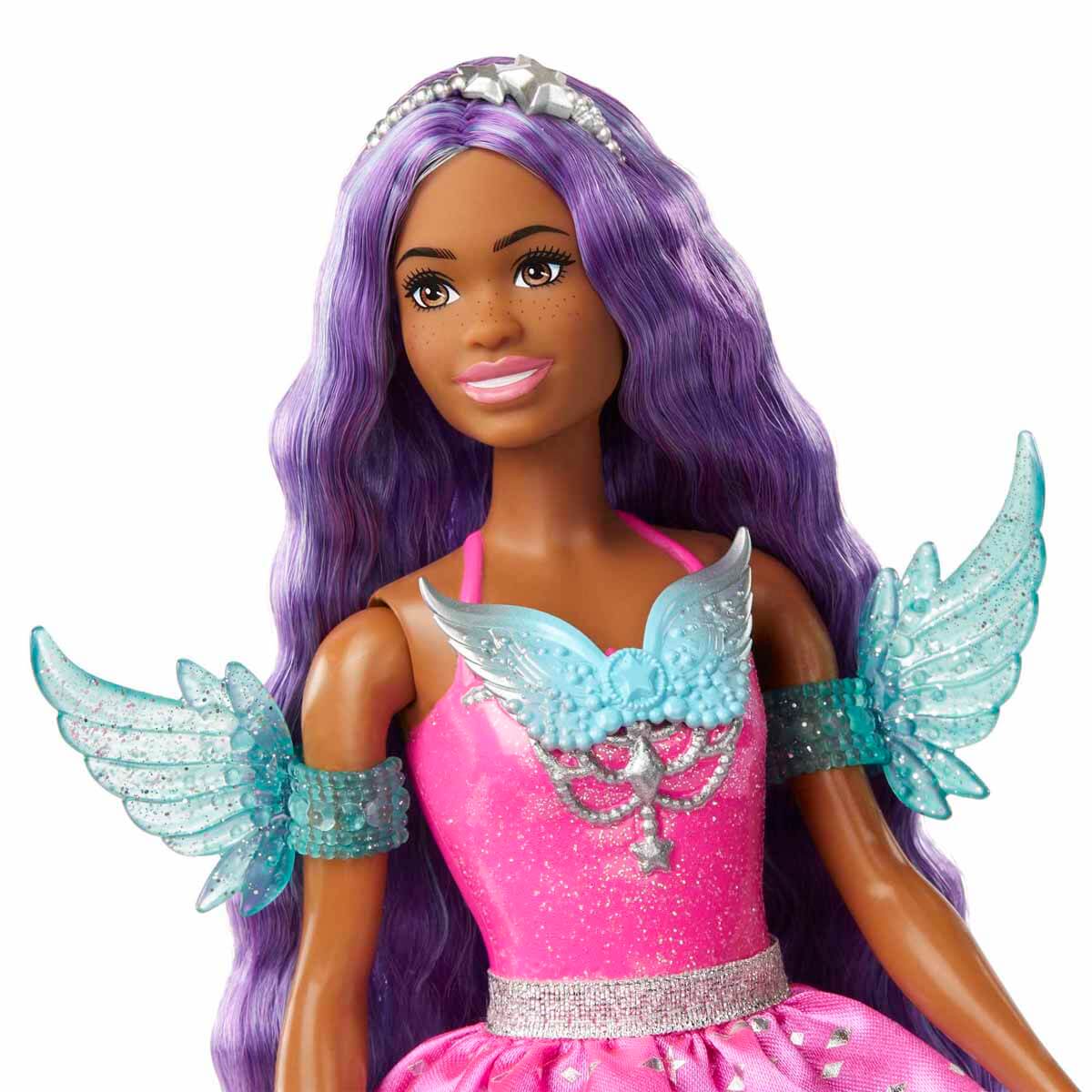 undefined - 24032_Barbie_Sihirli_Dokunus_Peri_Masali_Elbiseli_Bebekl.jpg
