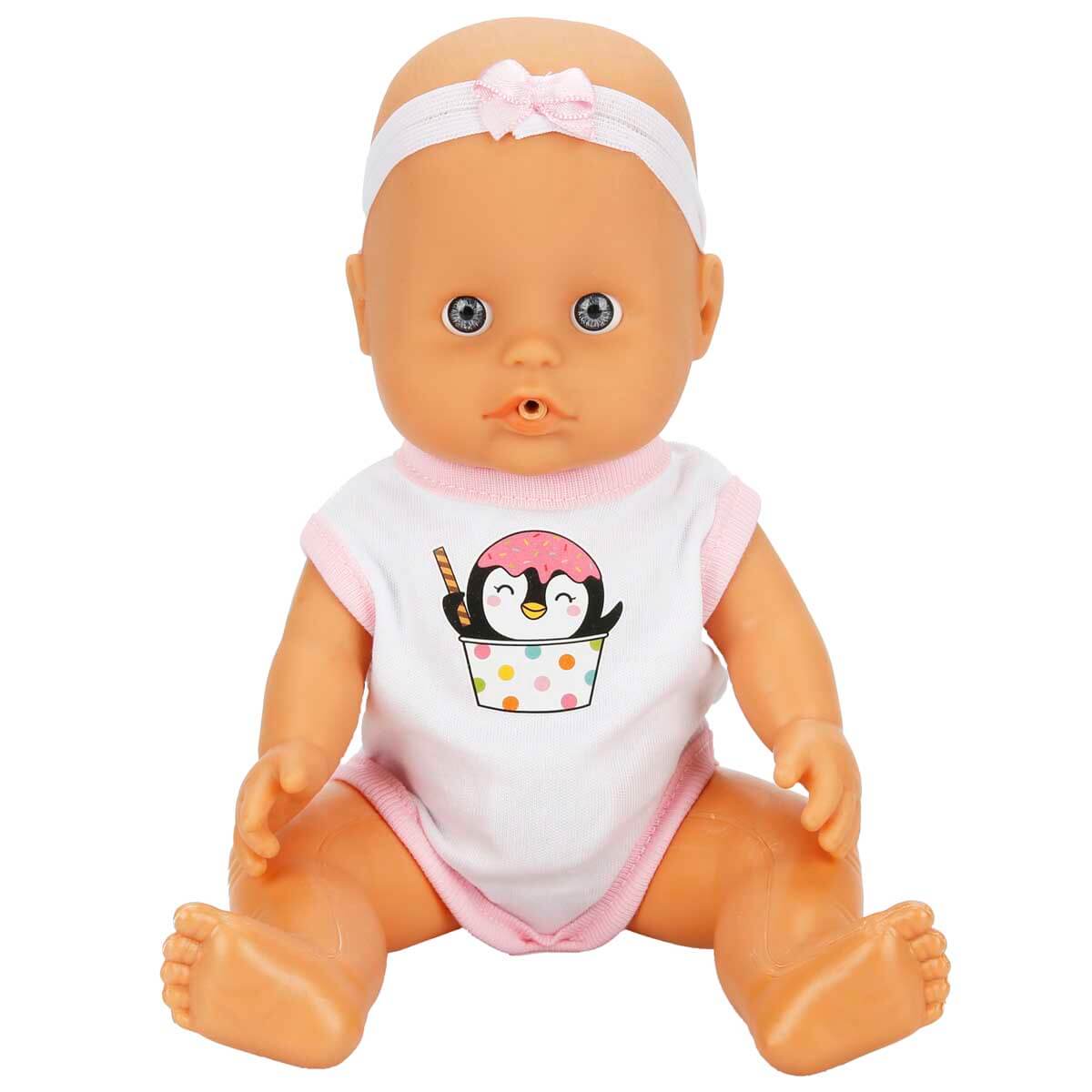 undefined - 24054_Boubou_Sesli_Altini_Islatan_Bebek_Seti_30_cm.jpg