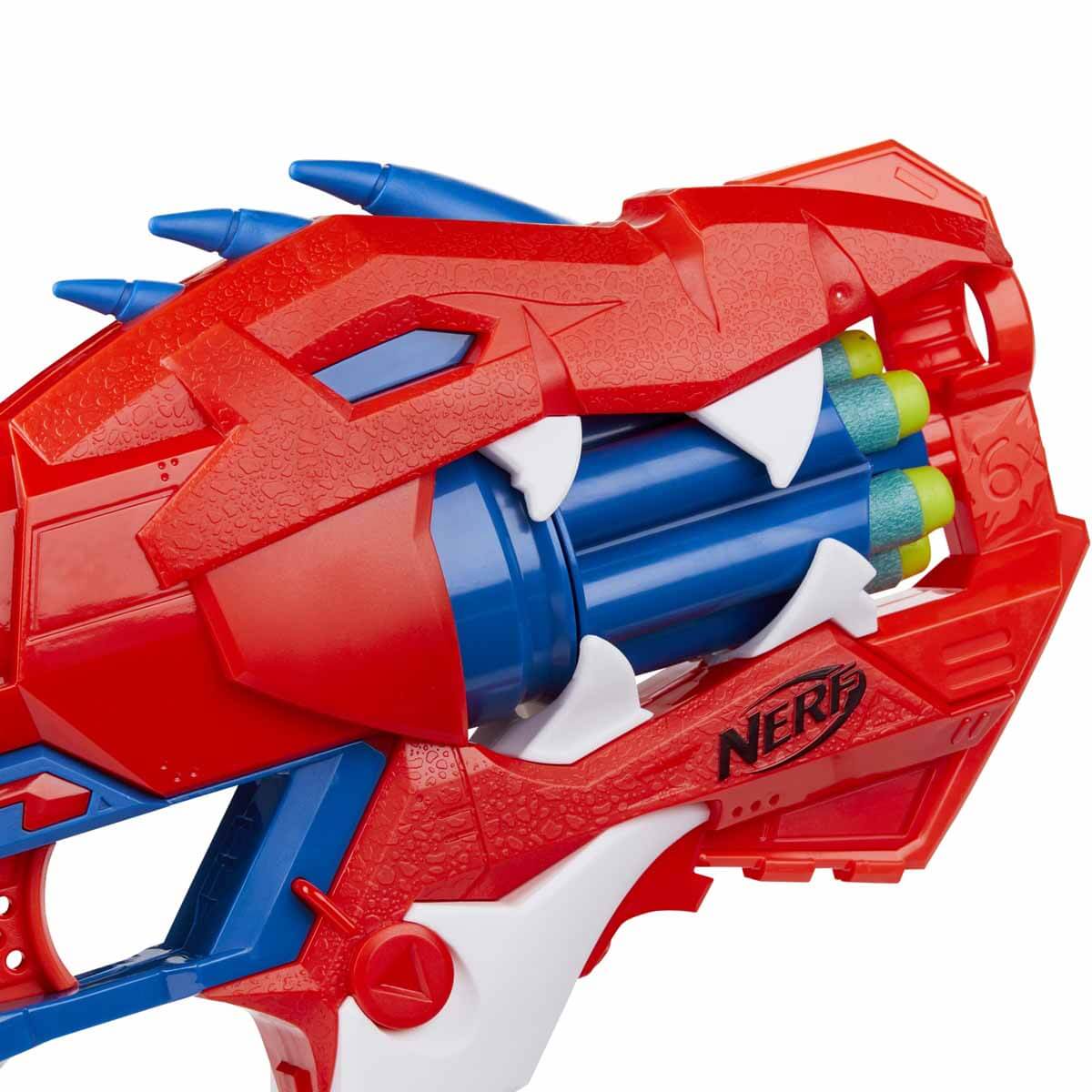 undefined - 24066_Nerf_Dinosquad_Raptor_Slash_F2475.jpg