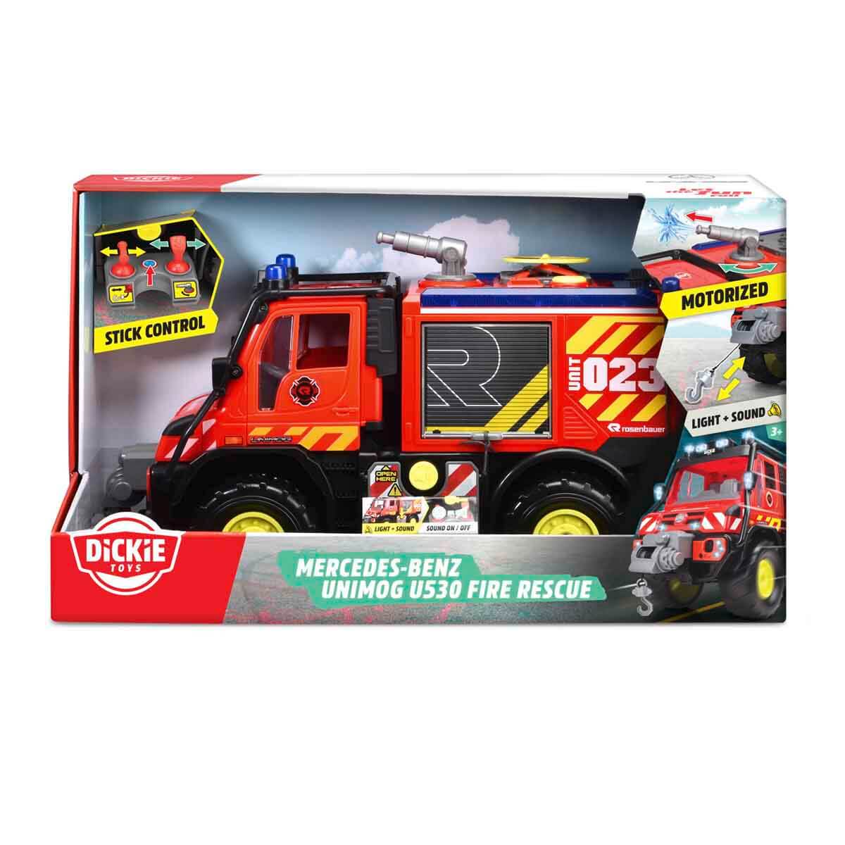 undefined - 2406f_Sesli_ve_Isikli_Mercedes-Benz_Unimog_U530_Uzaktan_.jpg