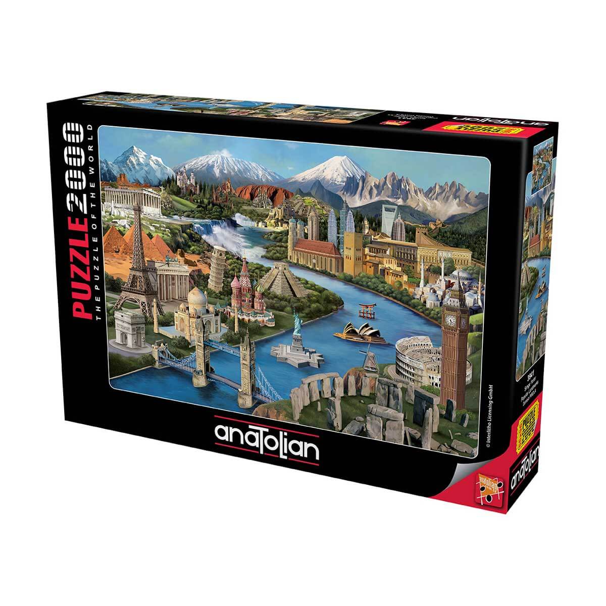 undefined - 24073_2000_Parca_Puzzle_:_Simge_Yerler_.jpg