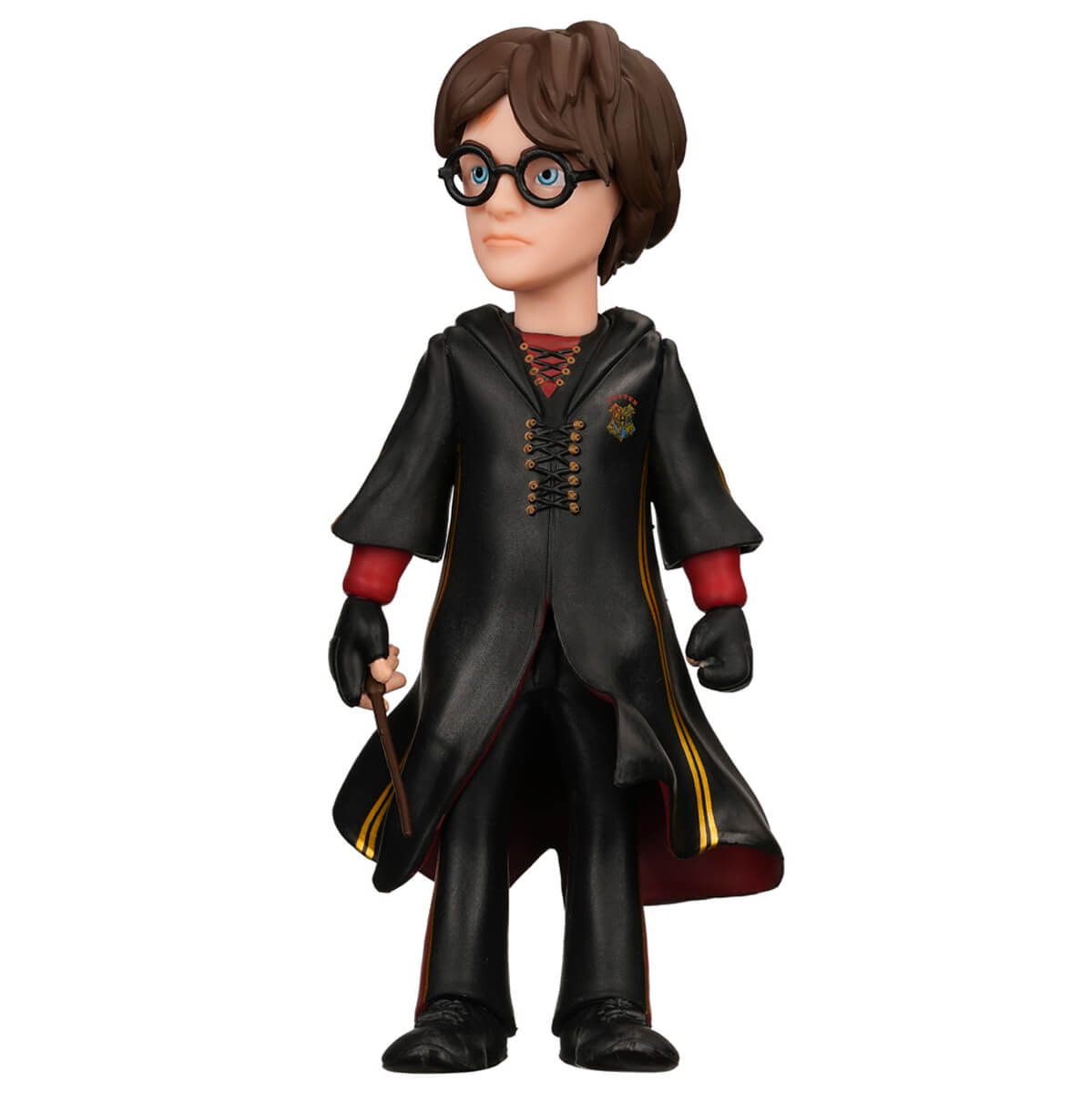 undefined - 24073_Harry_Potter_Figuru_MNXP7000.jpg