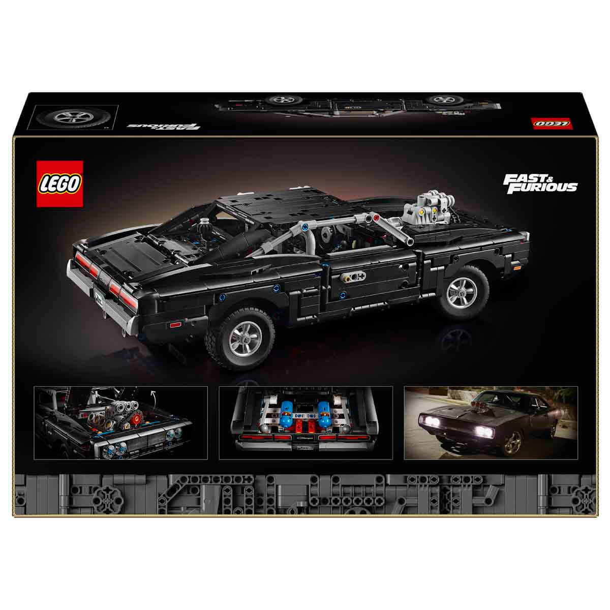 undefined - 24080_LEGO_Technic_Fast_and_Furious_Dodge_Charger_RT_Ara.jpg