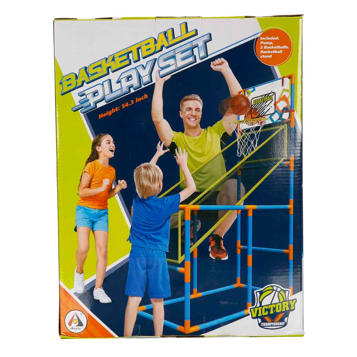 undefined - 2408d_Basketbol_Oyun_Seti_138_cm.jpg