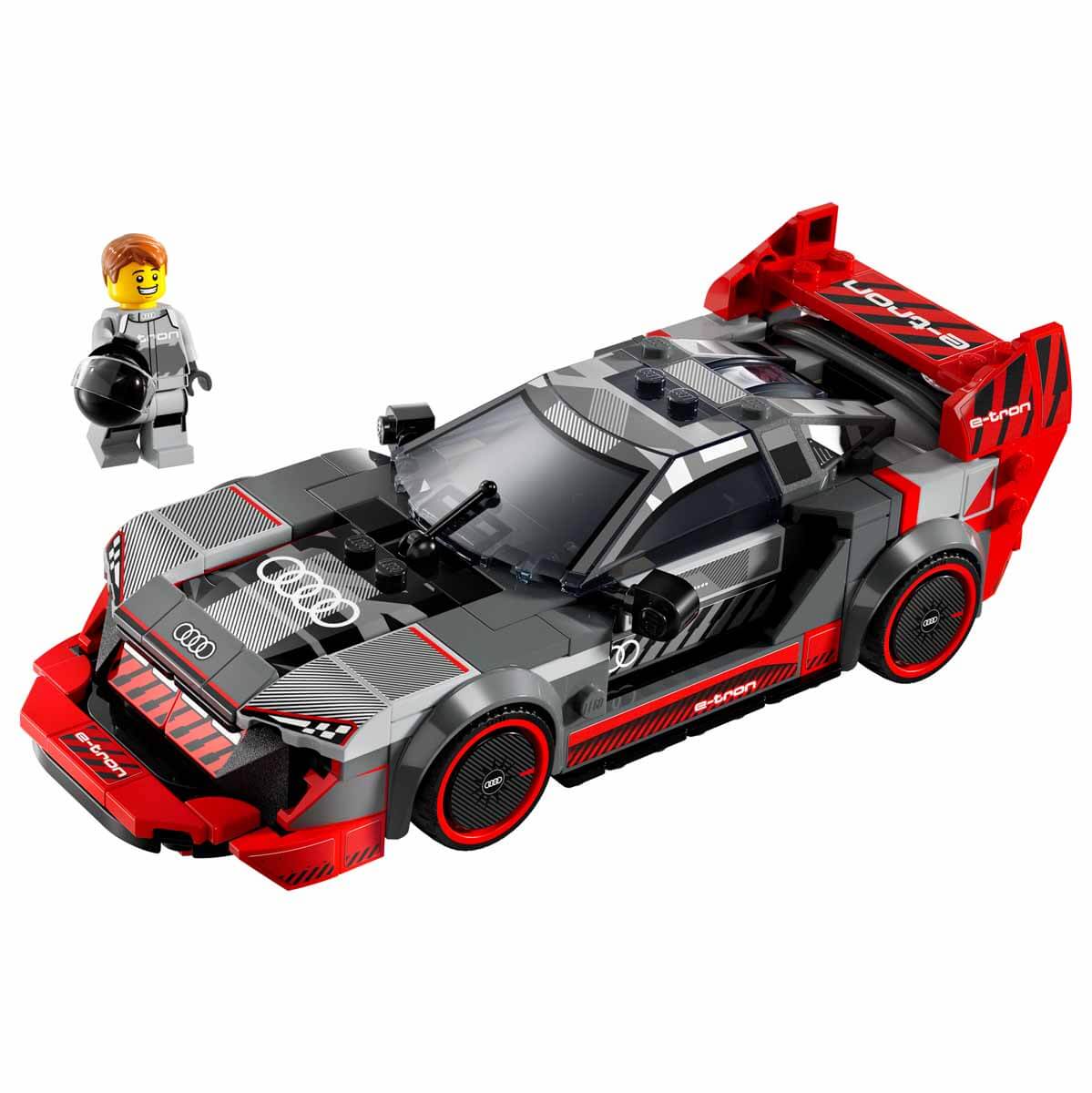 undefined - 24098_LEGO_Speed_Champions_Audi_S1_etron_quattro_Yaris_A.jpg