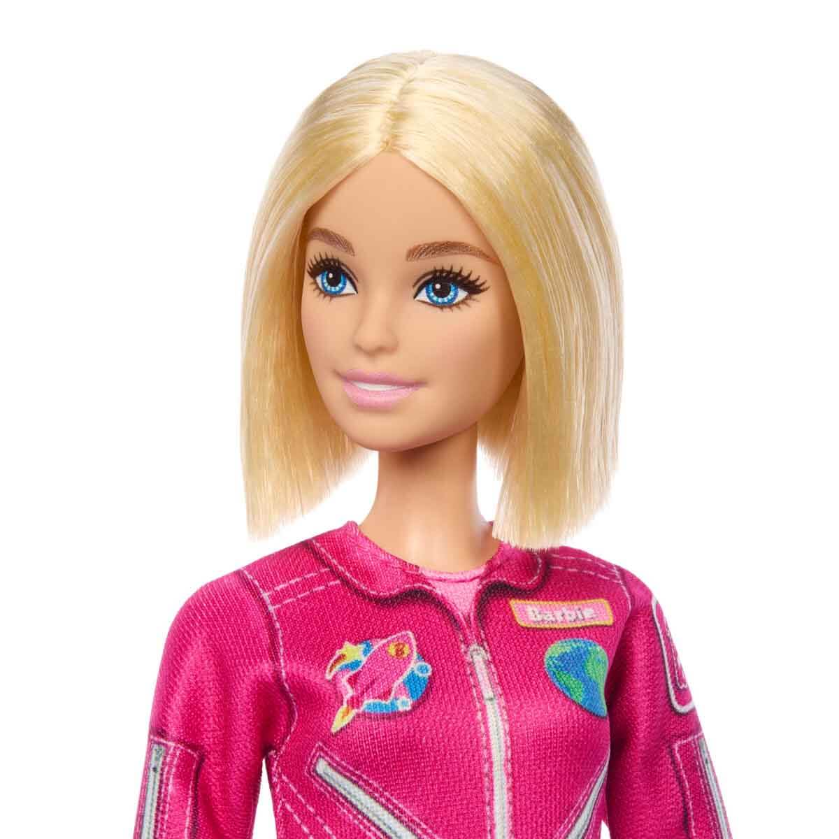 undefined - 240b8_Barbie_Kariyer_Bebegi_Astronot_JKF77.jpg