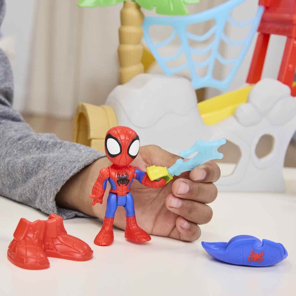 undefined - 240db_Spidey_And_His_Amazing_Friends_Spidey_Adasi_Oyun_S.jpg