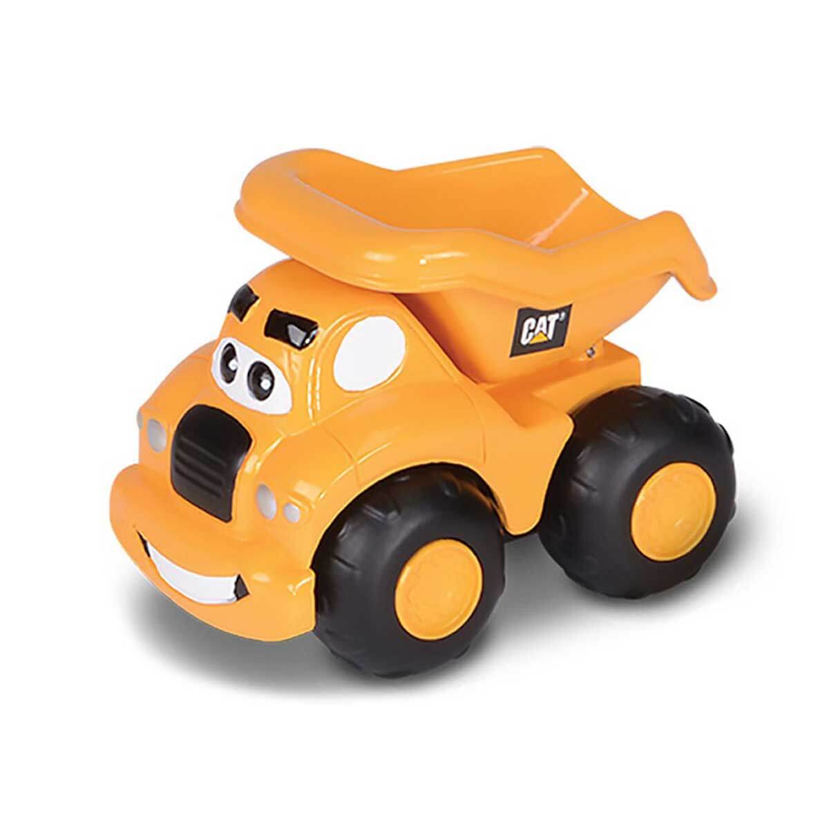 undefined - 240f6_Cat_Okul_Oncesi_Tekli_Figur_Araclar_7_cm..jpg