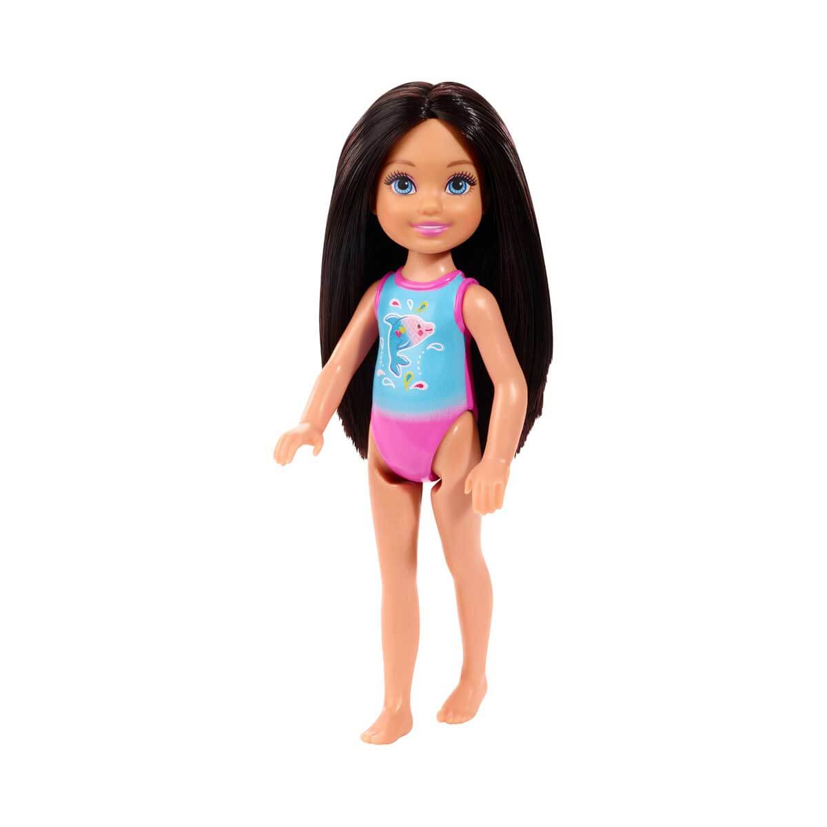 undefined - 24124_Barbie_Chelsea_Tatilde_Bebekleri_GLN73.jpg
