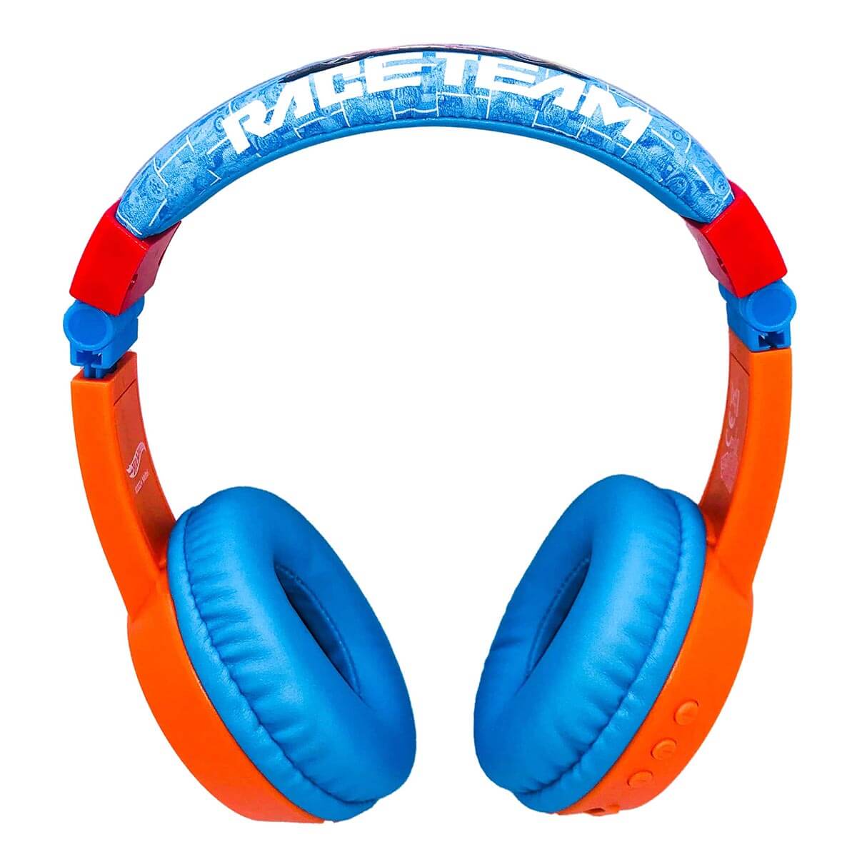 undefined - 24130_Hot_Wheels_Bluetooth_Kulak_Ustu_Cocuk_Kulakligi_.jpg