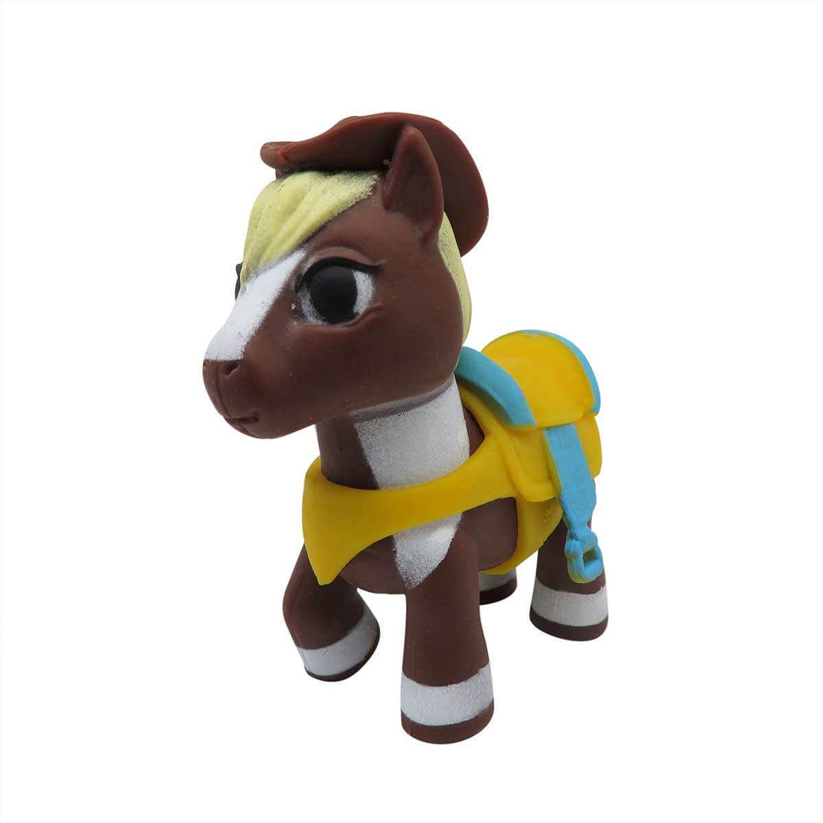 undefined - 24141_Diramix_Dress_Your_Pony_Kostumlu_Figurler_.JPG